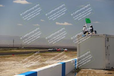 media/Mar-15-2025-CalClub SCCA (Sat) [[f66681bc18]]/Group 2/Front Straight/